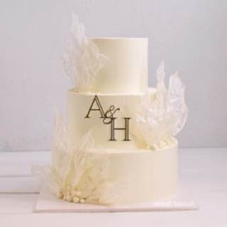 «Любовь и нежность» купить - абакан.сладкоежкин.рф