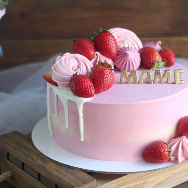 «Сладкий миг» купить - абакан.сладкоежкин.рф