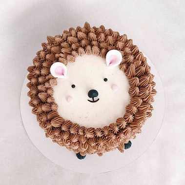 «Ёжик-сладкоежка» купить - абакан.сладкоежкин.рф