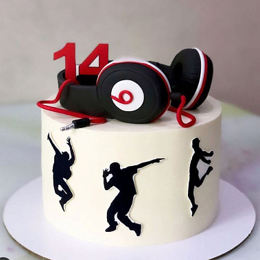 "Хип-хоп" купить - абакан.сладкоежкин.рф