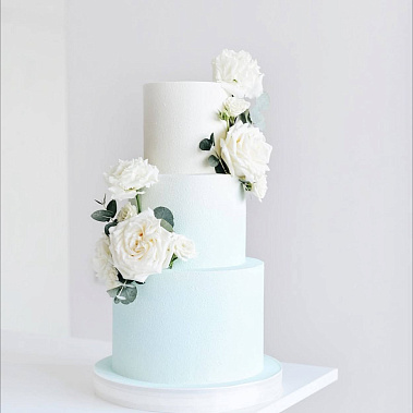 «Цветы любви» купить - абакан.сладкоежкин.рф