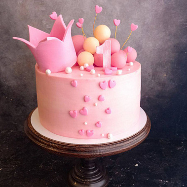 "Корона" купить - абакан.сладкоежкин.рф