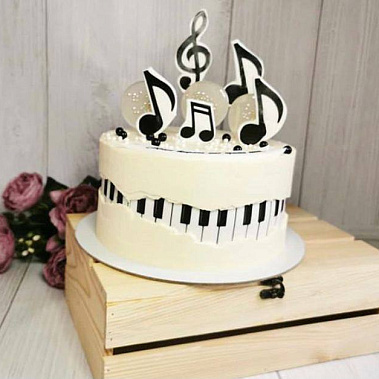 "Мелодия" купить - абакан.сладкоежкин.рф