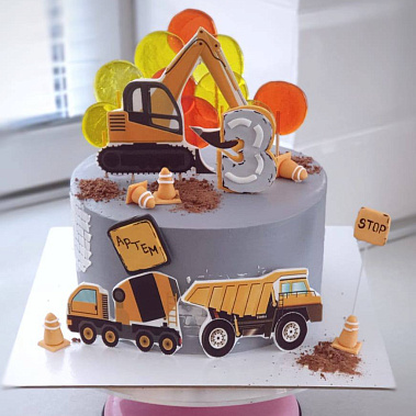 «Солнечные строители» купить - абакан.сладкоежкин.рф