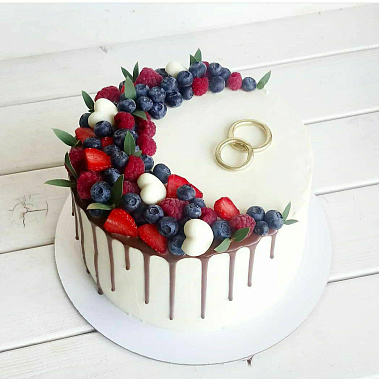 "Ягодная сласть" купить - абакан.сладкоежкин.рф