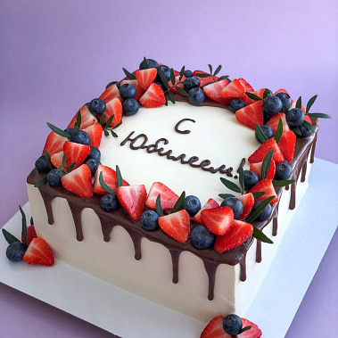 «Ягодный бум» купить - абакан.сладкоежкин.рф