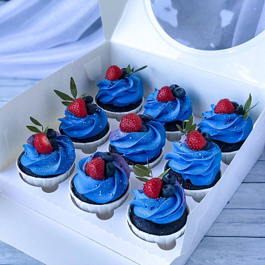 "Синий бриз" купить - абакан.сладкоежкин.рф