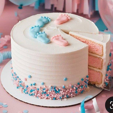 "Сладкая загадка" купить - абакан.сладкоежкин.рф