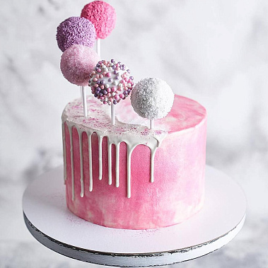 "Нежный лес" купить - абакан.сладкоежкин.рф