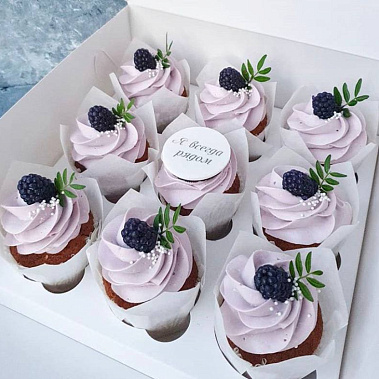 "Я рядом" купить - абакан.сладкоежкин.рф