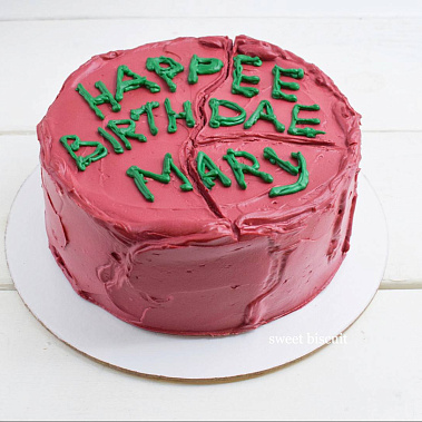 «Розовые сны» купить - абакан.сладкоежкин.рф