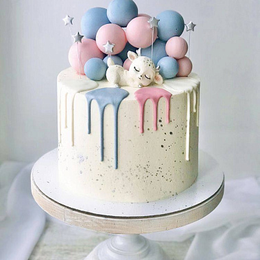 "Оленёнок"  купить - абакан.сладкоежкин.рф