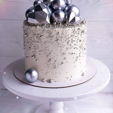 «Мерцающий вихрь» купить - абакан.сладкоежкин.рф