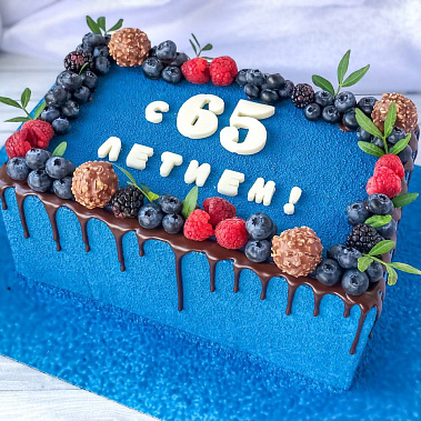 «Синий бриз» купить - абакан.сладкоежкин.рф