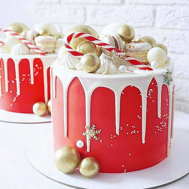 «Зимний сон» купить - абакан.сладкоежкин.рф