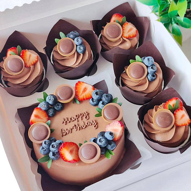 "Праздничный шоколад" купить - абакан.сладкоежкин.рф