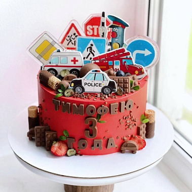 "Техника" купить - абакан.сладкоежкин.рф