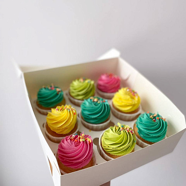 "Праздничный Пунш" купить - абакан.сладкоежкин.рф