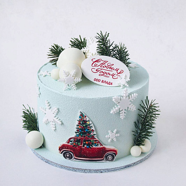 «В ожидании чуда» купить - абакан.сладкоежкин.рф