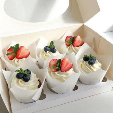 "Облачная нежность" купить - абакан.сладкоежкин.рф