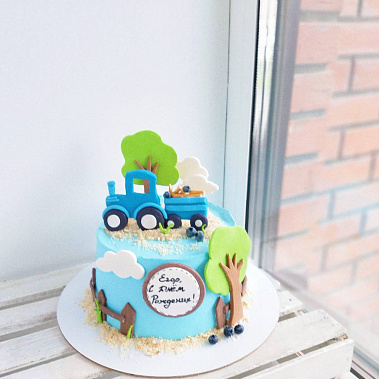 «Веселый фермер» купить - абакан.сладкоежкин.рф