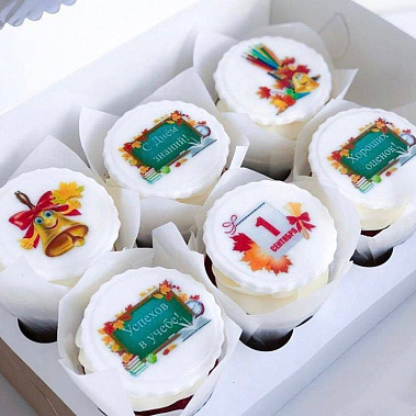 "1 сентября" купить - абакан.сладкоежкин.рф