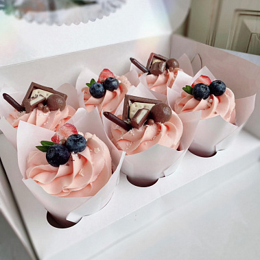 "Персик" купить - абакан.сладкоежкин.рф