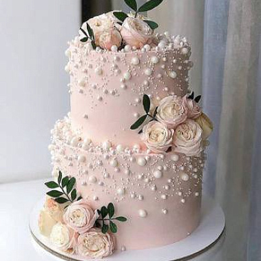 «Аромат цветов» купить - абакан.сладкоежкин.рф