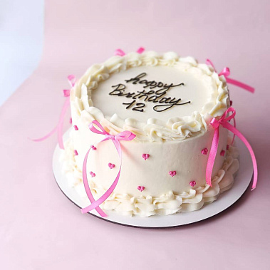 "Бантики" купить - абакан.сладкоежкин.рф