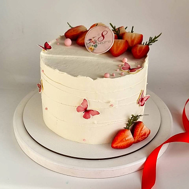 «Ласковый вкус» купить - абакан.сладкоежкин.рф