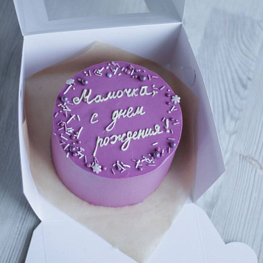 "Лучшей женщине на свете" купить - абакан.сладкоежкин.рф