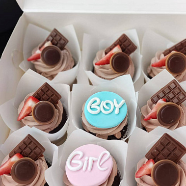 "Шоколадки" купить - абакан.сладкоежкин.рф