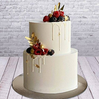 «Летние грезы» купить - абакан.сладкоежкин.рф