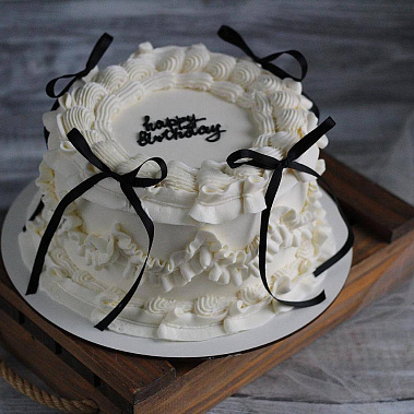 "Нежное облако" купить - абакан.сладкоежкин.рф