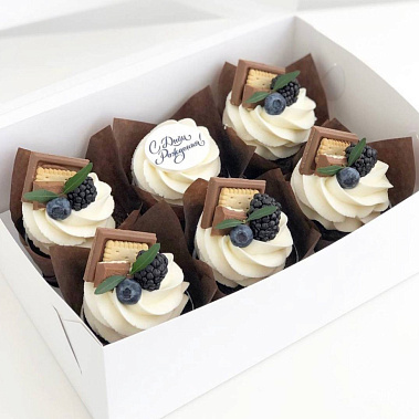 "Мармеладная ежевика" купить - абакан.сладкоежкин.рф