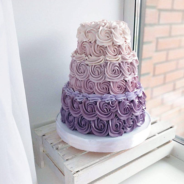 «Цветочная феерия» купить - абакан.сладкоежкин.рф