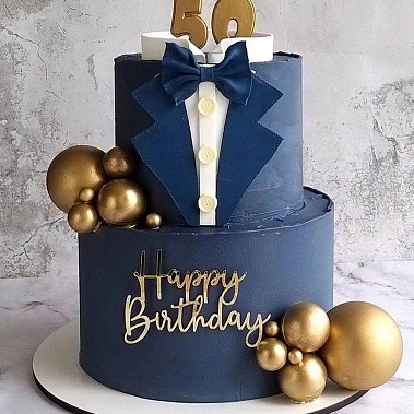 «Тёмный принц» купить - абакан.сладкоежкин.рф