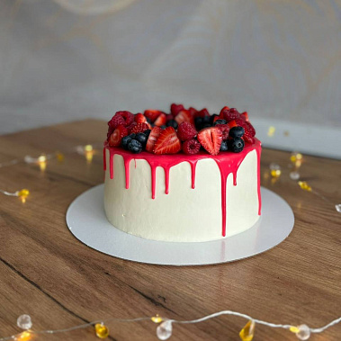 "Сладкий каприз" купить - абакан.сладкоежкин.рф