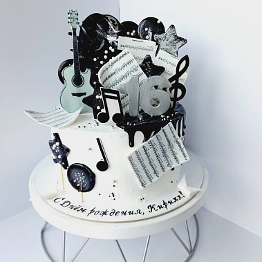 "Мелодия" купить - абакан.сладкоежкин.рф