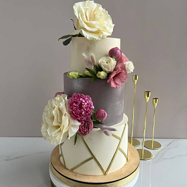 «Флора счастья» купить - абакан.сладкоежкин.рф