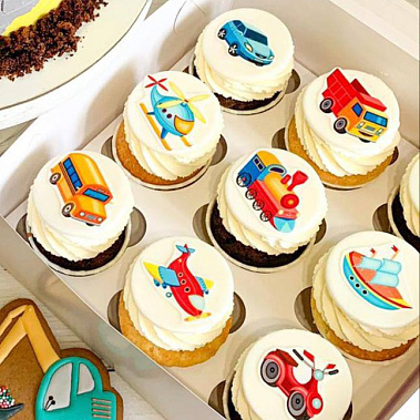 "Игрушки" купить - абакан.сладкоежкин.рф