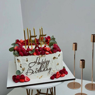 «Золотой шарм» купить - абакан.сладкоежкин.рф