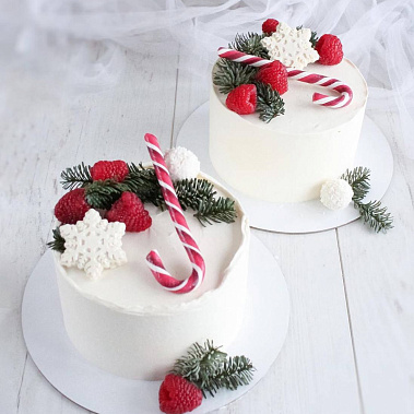 Рождественское чудо купить - абакан.сладкоежкин.рф