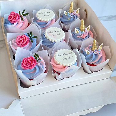 "Розочки" купить - абакан.сладкоежкин.рф