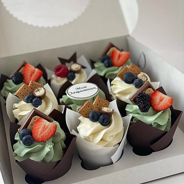 «Мой защитник» купить - абакан.сладкоежкин.рф