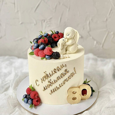 «Заячий пир» купить - абакан.сладкоежкин.рф