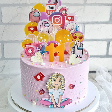 "Современный" купить - абакан.сладкоежкин.рф