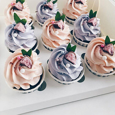 "Воздушные" купить - абакан.сладкоежкин.рф