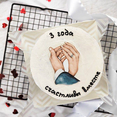 «Вкусная гармония» купить - абакан.сладкоежкин.рф