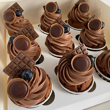 "Шоколад" купить - абакан.сладкоежкин.рф